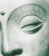 buddhasilm